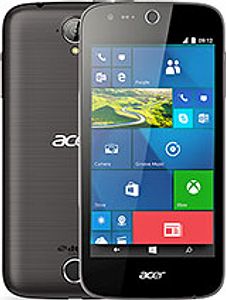 Acer Liquid M330
