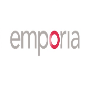 Emporia