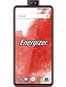 Energizer Ultimate U620S Pop