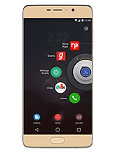 Panasonic Eluga A3 Pro