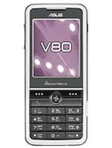 Asus V80