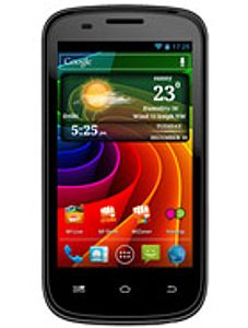 Micromax A89 Ninja