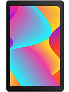 TCL Tab 8 4G