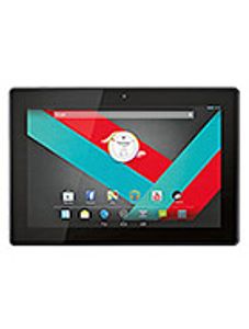 Vodafone Smart Tab III 10.1