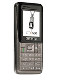 alcatel OT-C560
