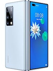 Huawei Mate X2 4G