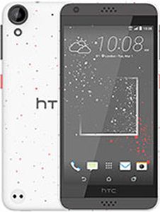 HTC Desire 530