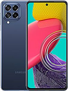 Samsung Galaxy M53