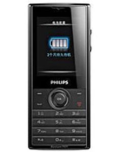 Philips Xenium X513