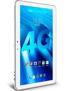 Allview Viva H10 LTE