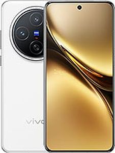 vivo X200
