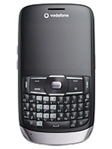 Vodafone 1240
