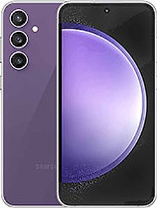 Samsung Galaxy S23 FE