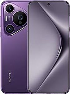 Huawei Pura 70 Pro