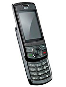 LG GU230 Dimsun