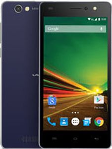 Lava A72