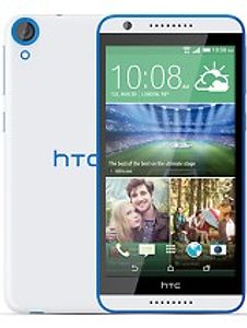 HTC Desire 820 dual sim