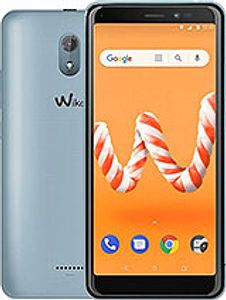Wiko Sunny3 Plus