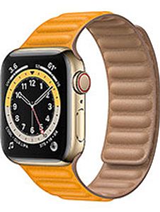 Apple Watch Serie 6