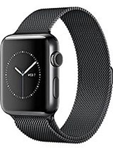Apple Watch Serie 2 42mm