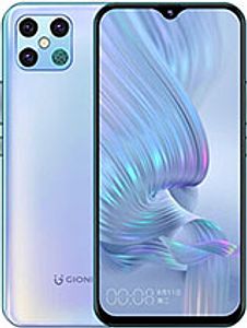 Gionee K3 Pro
