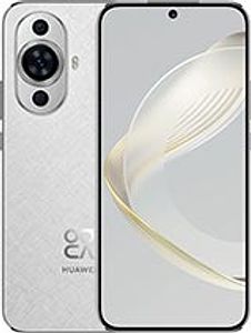 Huawei nova 11