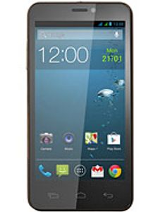 Gigabyte GSmart Maya M1