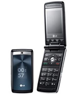 LG KF300