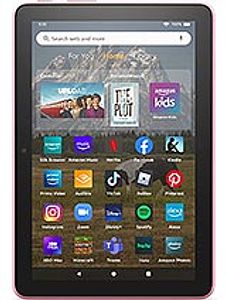 Amazon Fire HD 8 (2022)