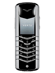 Vertu Diamond