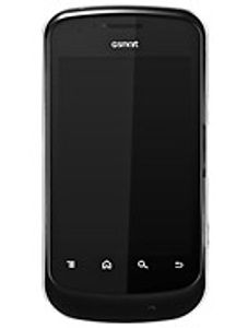 Gigabyte GSmart G1345