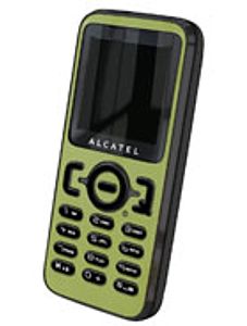 alcatel OT-V212