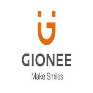 Gionee
