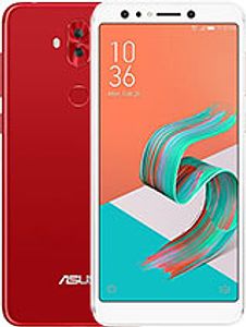 Asus Zenfone 5 Lite ZC600KL