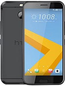 HTC 10 evo