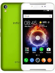 Infinix Smart