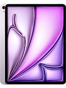 Apple iPad Air 13 M2 (2024)