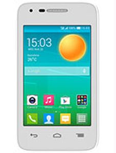 alcatel Pop D1