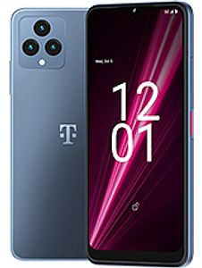 T-Mobile REVVL 6
