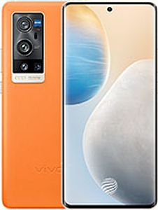 vivo X60 Pro+
