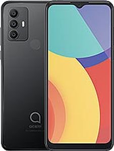 alcatel 1V (2021)