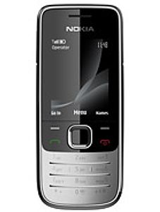 Nokia 2730 classic