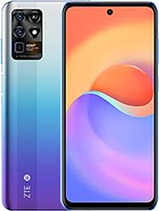 ZTE S30 SE