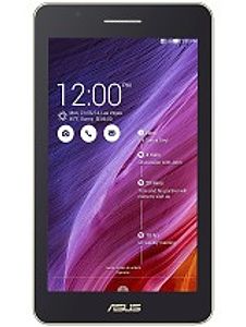 Asus Fonepad 7 FE171CG