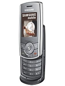 Samsung J610