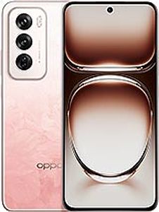 Oppo Reno12 (China)