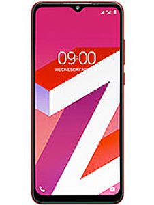 Lava Z4
