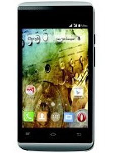 Spice Stellar 440 (Mi-440)