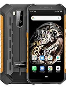 Ulefone Armor X5