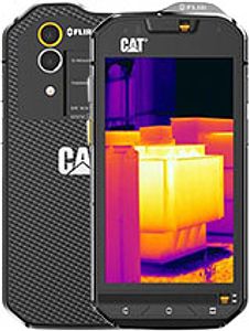 Cat S60